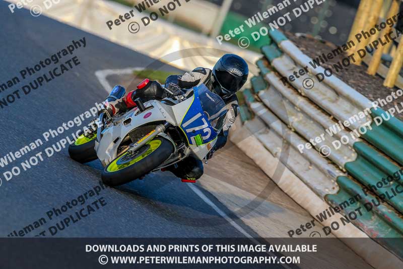 PJM Wedding Photography;enduro digital images;event digital images;eventdigitalimages;mallory park;mallory park photographs;mallory park trackday;mallory park trackday photographs;no limits trackdays;peter wileman photography;racing digital images;trackday digital images;trackday photos